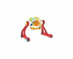 CHICCO Grow and Walk Gym - Image 