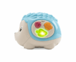 Chicco Hedgehog Day&Night - Image 