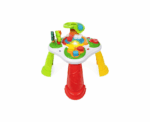 Chicco FOREST Electronic Table - Image 