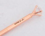 Super Mom Diamond Pen - Image 