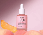 Anua PEACH 70% NIACINAMIDE SERUM - Image 