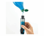 Joseph Joseph SinkTech Soap Dispensing Washing Up Brush - Image 