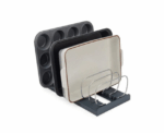 Joseph Joseph DrawerStore Baking Tray Organiser - Image 