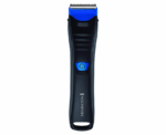 Remington BHT250 Delicates Body and Hair Trimmer - Image 