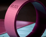 Yoga Wheel - Image 