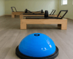 Bosu Ball - Image 