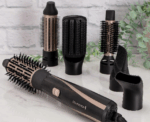 Remington Blow Dry & Style Air Styler AS7700 - Image 