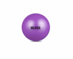 Gym Ball - Image 