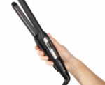 Remington PRO-Ceramic Extra Slim Hair Straightener S5515 E51 - Image 