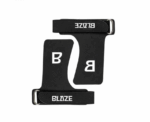 Blaze Hand Grip 1.0 - Image 
