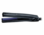 Remington S2880 Mini Straightener On The Go - Image 
