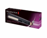 Remington S3500 Hair Straightener ceramic 230 - Image 