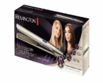 Remington Advanced Colour Protect Straightener S8605 E51 - Image 
