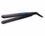 Remington S6505 PRO-Sleek & Curl Hair Straightener - Image 