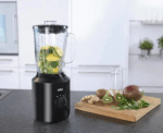 Braun Black Jug Blender JB3100 - Image 