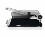 Braun MultiGrill 7 Contact Grill CG7040 - Image 