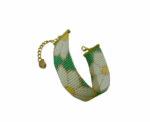 Daizy Bracelet - Image 