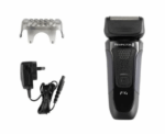 Remington F4002 Style Series F4 Foil Shaver - Image 