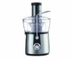 Moulinex Juice Express Juice Extractor - Image 