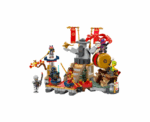 Tournament Battle Arena (71818) - Image 