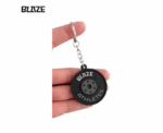 Blaze Keychain - Image 