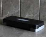 2 Layers Aerobics Stepper - Image 