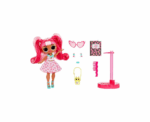 LOL Surprise Tweens Core Doll - Cherry BB - Image 