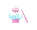 L.O.L. Surprise! Magic Flyers Fairies Tots - Image 