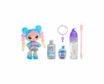 Yummiland Lip Gloss Doll - Image 