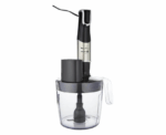 Moulinex DD95JD27 Hand Blender - Image 