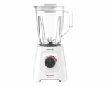 Moulinex Blendforce 2-in-1 Blender - Image 