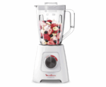 Moulinex Blendforce 2 Blender - Image 