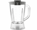 Moulinex Blendeo+ Blender - Image 