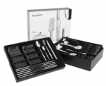 Berghoff Cutlery Set Essence 72 pcs - Image 