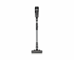 Hisense Cordless Vacuum Cleaner Bagless, - Image 