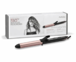 BaByliss Hair Curlers, 25mm Barrel, - Image 