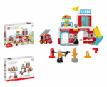 Building Block Set - Image 