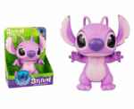 Star Legend Angel Stitch - Image 