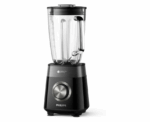 Philips Blender 5000 Series 1200W ProBlend Plus - Image 