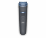 Philips BT3206/14 Beard Trimmer Series 3000 - Image 