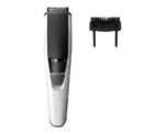 Philips BT3206/14 Beard Trimmer Series 3000 - Image 