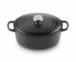 Le Creuset Oval French Oven Evo 33cm - Image 