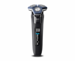 Philips Shaver Series 7000 - Image 