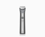 Philips Multigroom Series 5000 - Image 