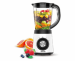 Sencor Meg2 Jug Blender 1.5L - Image 