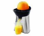 Sencor SCJ 6050SS Citrus Juicer - Image 