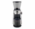 Sencor SCG 6050SS Electric Burr Coffee Grinder - Image 