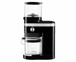 KitchenAid Artisan Burr Coffee Grinder - Image 