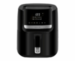 Sencor Vita Air Fryer 6.5L 1600w - Image 