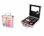 Princess Makeup Set (Assorted) - Image 
